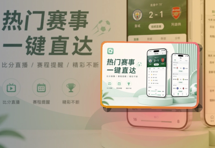 爱游戏安装流程更明确，iOS与安卓下载入口，比赛期间更好打开