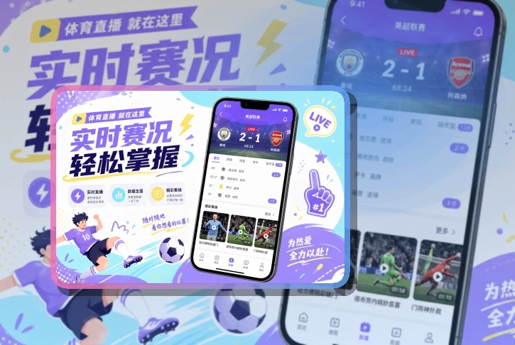 爱游戏APP与网页版访问图