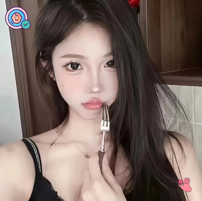 爱游戏用户头像一